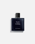 Chanel Blue de Chanel